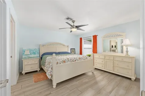 608 Delgado Avenue The Villages FL 32159
