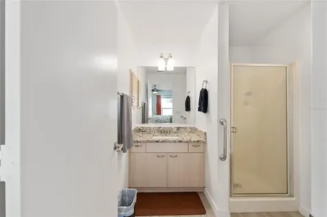 608 Delgado Avenue The Villages FL 32159