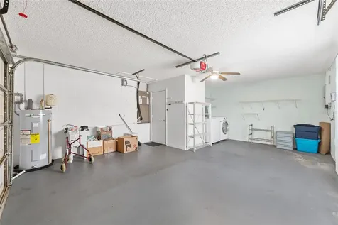 608 Delgado Avenue The Villages FL 32159