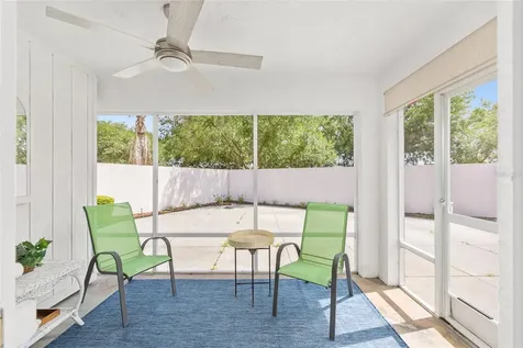 608 Delgado Avenue The Villages FL 32159