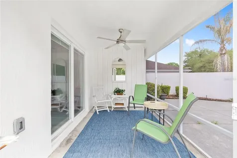 608 Delgado Avenue The Villages FL 32159