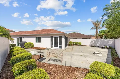 608 Delgado Avenue The Villages FL 32159