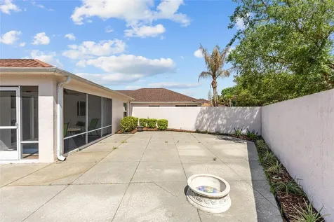 608 Delgado Avenue The Villages FL 32159