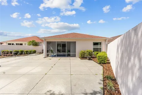 608 Delgado Avenue The Villages FL 32159