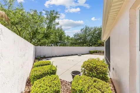 608 Delgado Avenue The Villages FL 32159