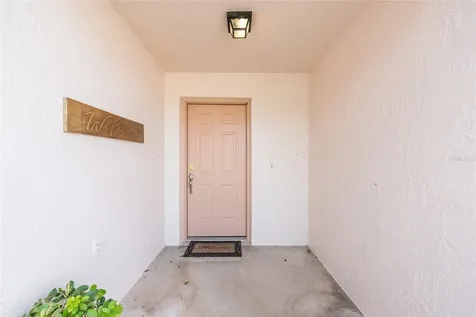 608 Delgado Avenue The Villages FL 32159