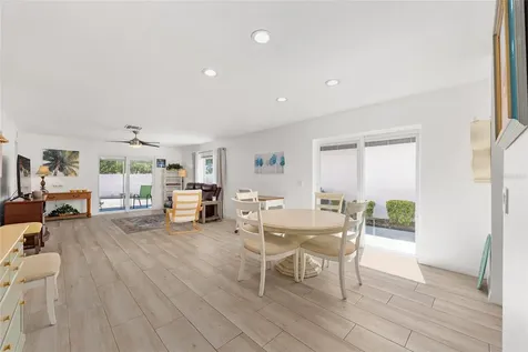608 Delgado Avenue The Villages FL 32159