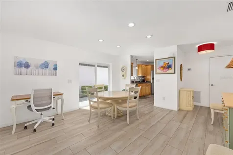 608 Delgado Avenue The Villages FL 32159