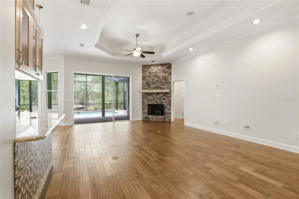 8963 SW 80th Avenue Gainesville FL 32608