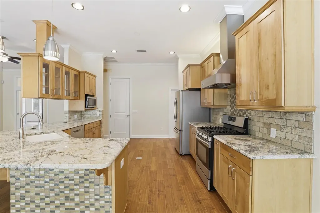 8963 SW 80th Avenue Gainesville FL 32608