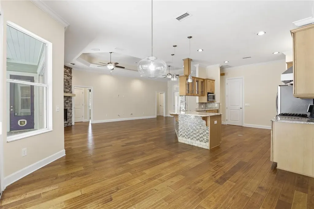 8963 SW 80th Avenue Gainesville FL 32608