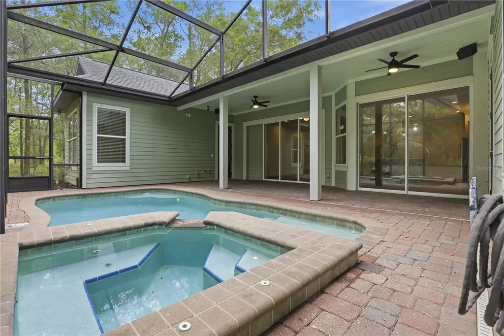 8963 SW 80th Avenue Gainesville FL 32608