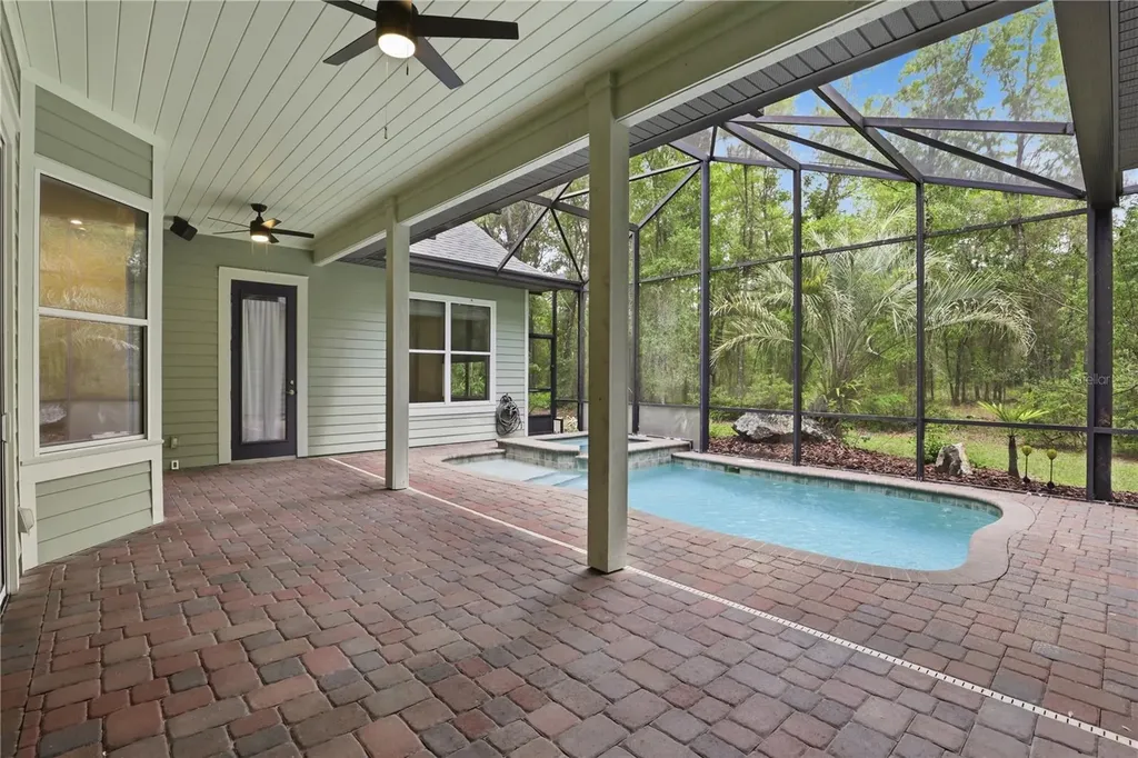 8963 SW 80th Avenue Gainesville FL 32608