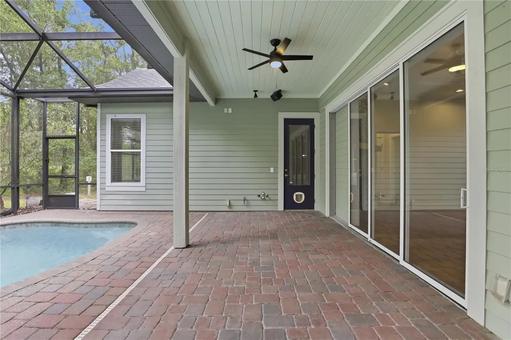 8963 SW 80th Avenue Gainesville FL 32608