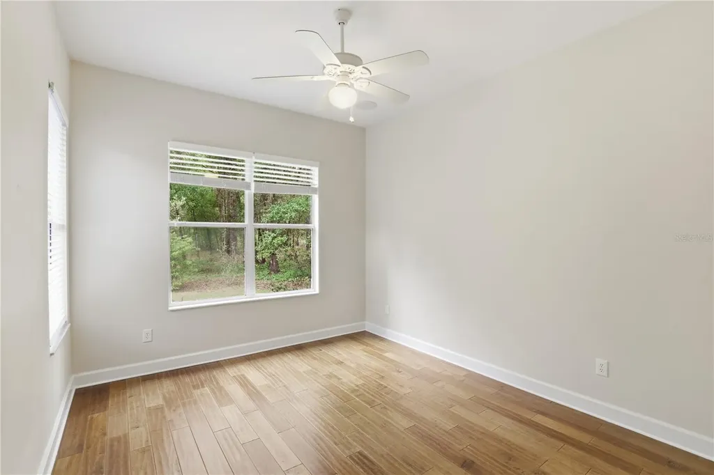 8963 SW 80th Avenue Gainesville FL 32608