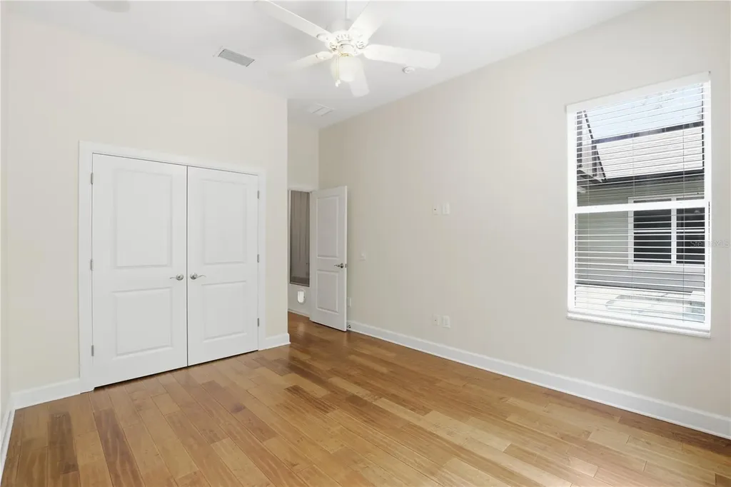 8963 SW 80th Avenue Gainesville FL 32608