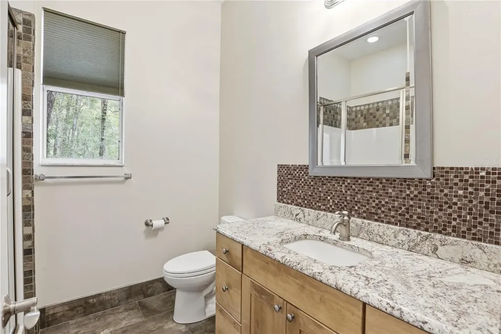 8963 SW 80th Avenue Gainesville FL 32608