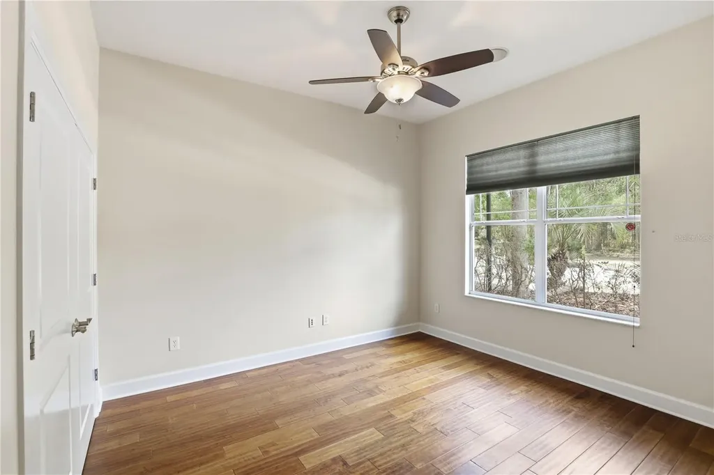 8963 SW 80th Avenue Gainesville FL 32608