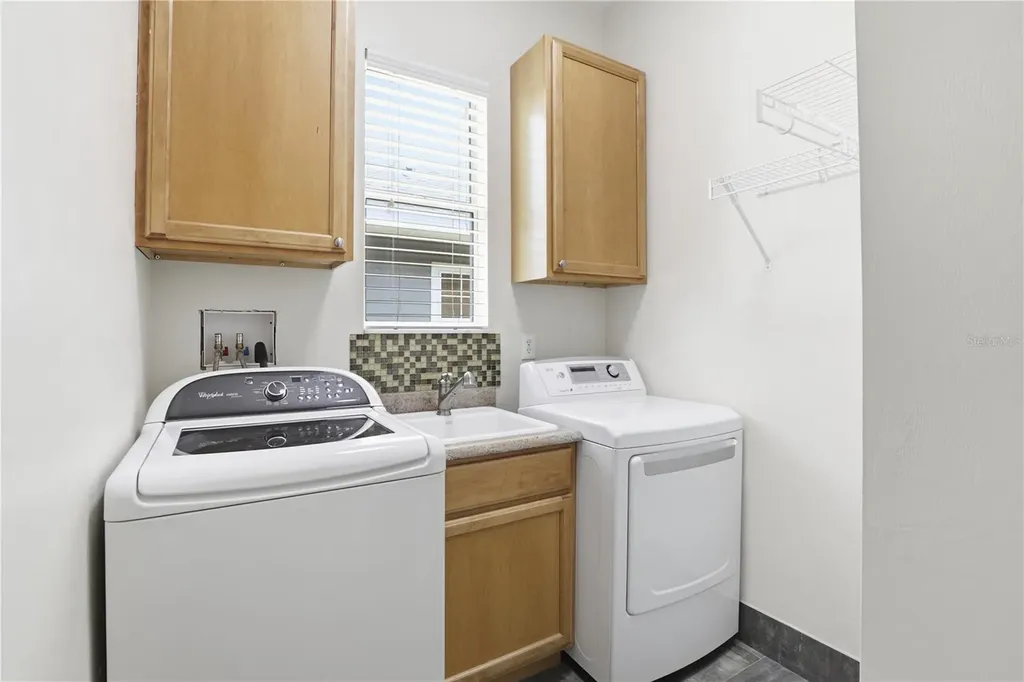 8963 SW 80th Avenue Gainesville FL 32608