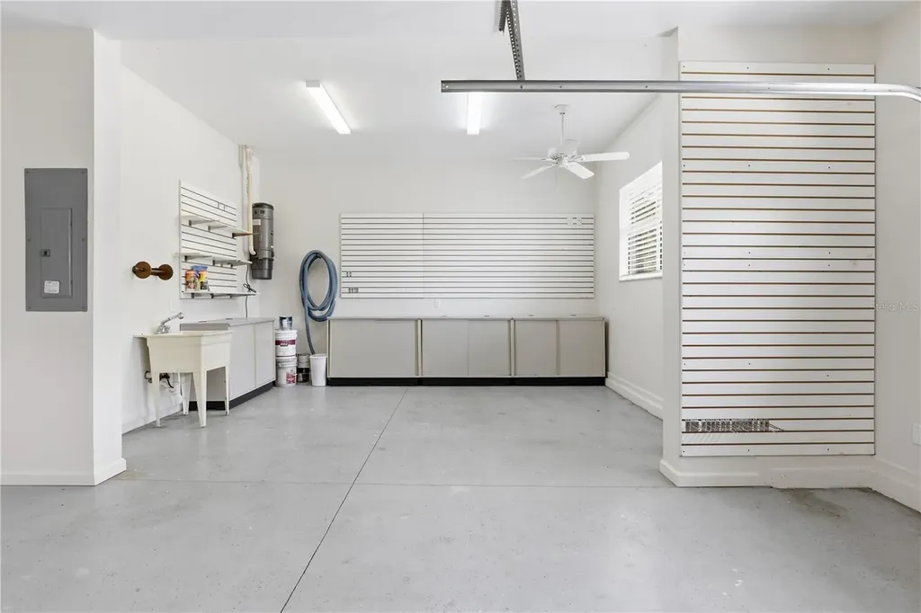 8963 SW 80th Avenue Gainesville FL 32608