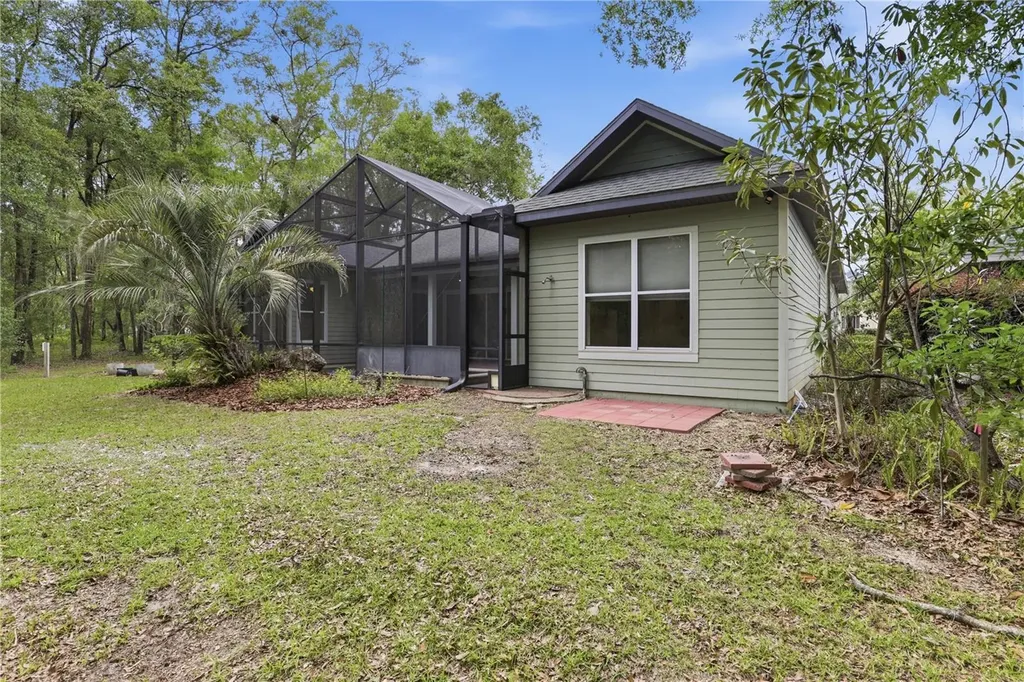 8963 SW 80th Avenue Gainesville FL 32608