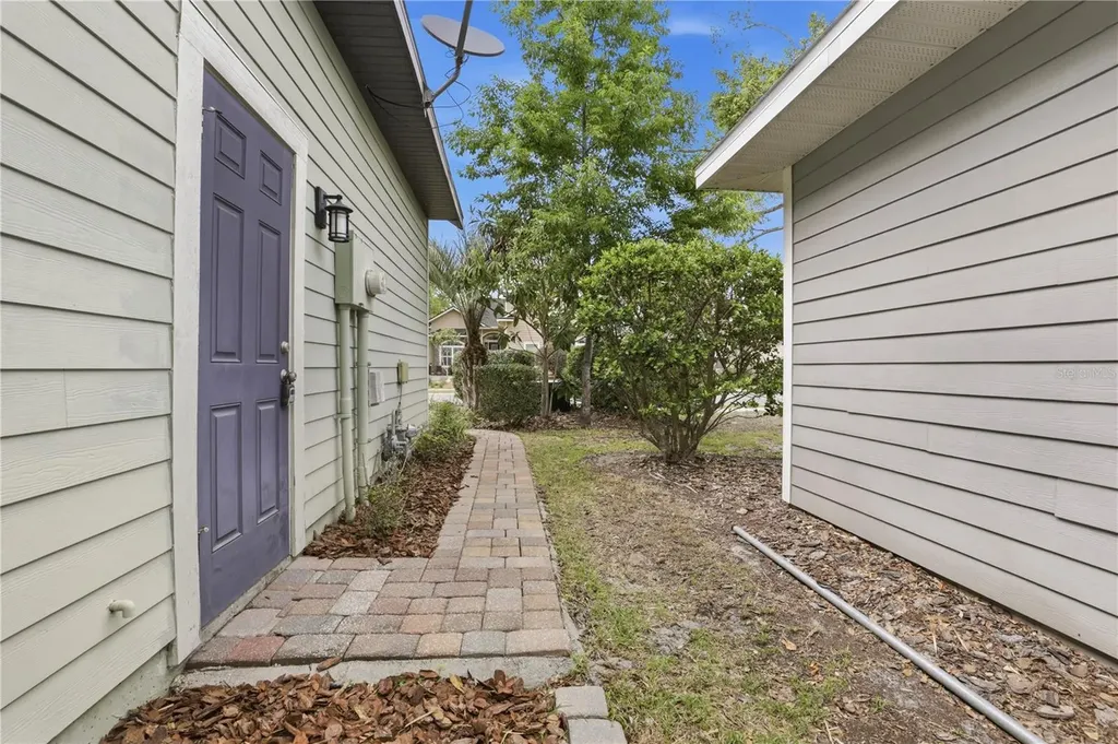 8963 SW 80th Avenue Gainesville FL 32608