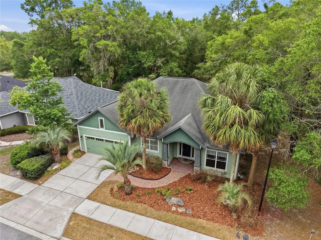 8963 SW 80th Avenue Gainesville FL 32608
