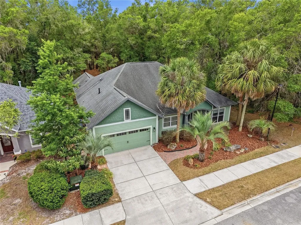 8963 SW 80th Avenue Gainesville FL 32608