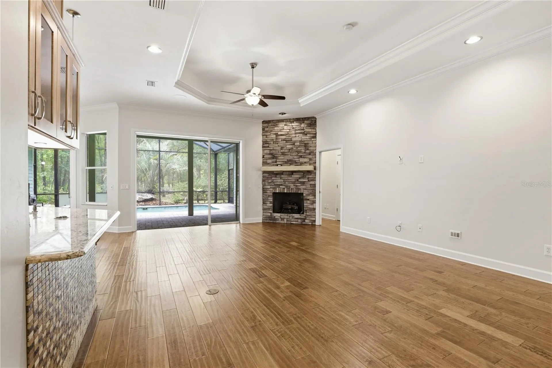 8963 SW 80th Avenue Gainesville FL 32608