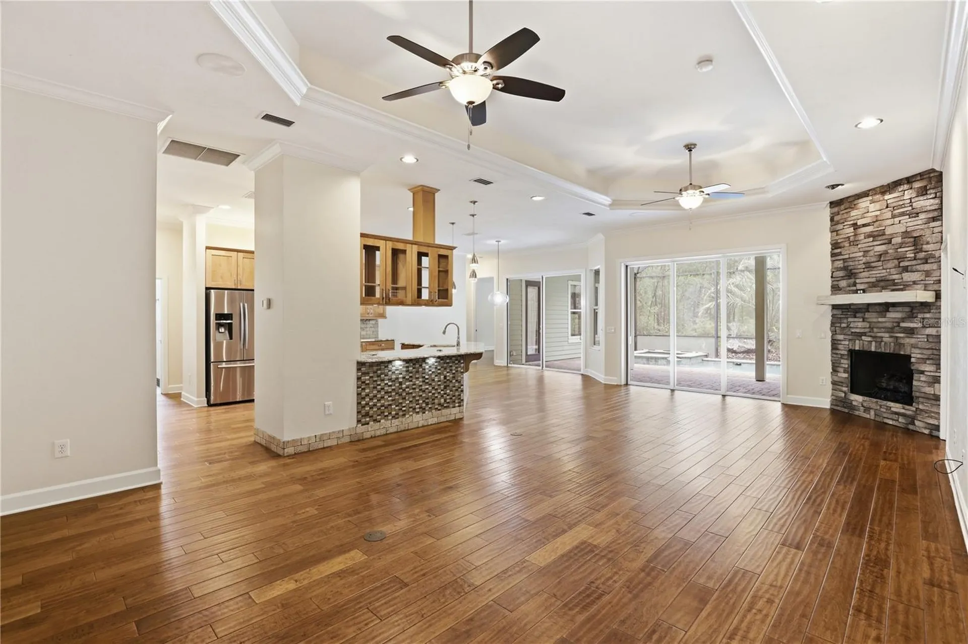 8963 SW 80th Avenue Gainesville FL 32608