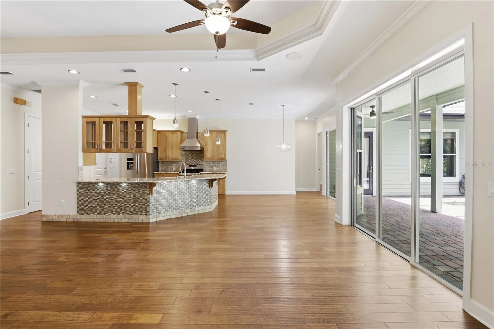 8963 SW 80th Avenue Gainesville FL 32608