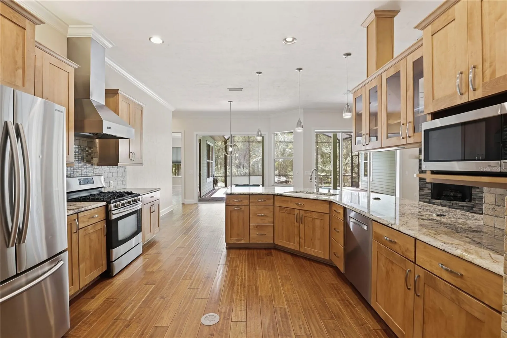 8963 SW 80th Avenue Gainesville FL 32608