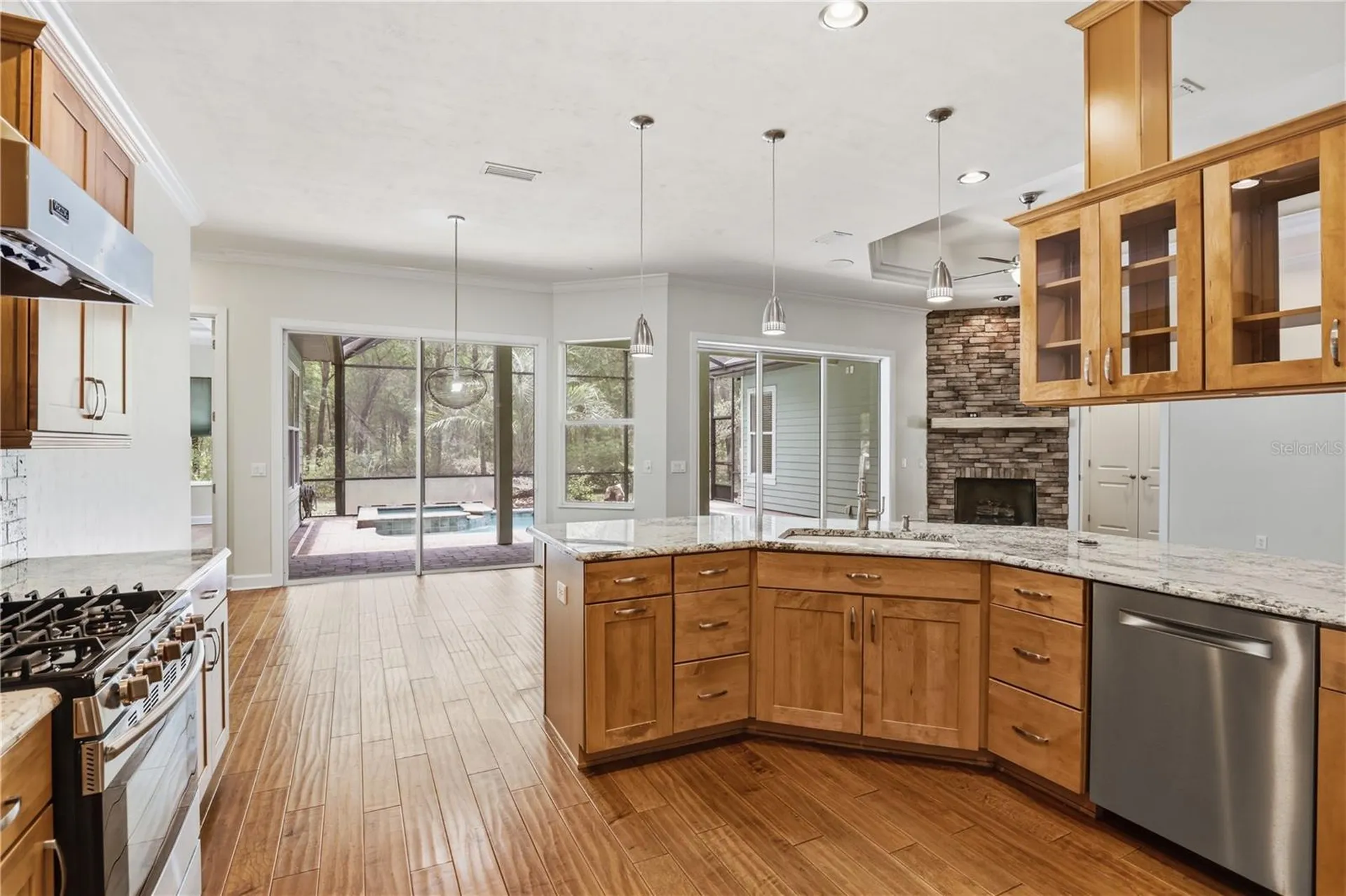 8963 SW 80th Avenue Gainesville FL 32608
