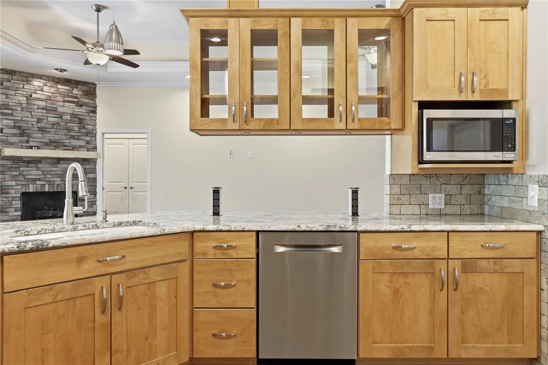 8963 SW 80th Avenue Gainesville FL 32608