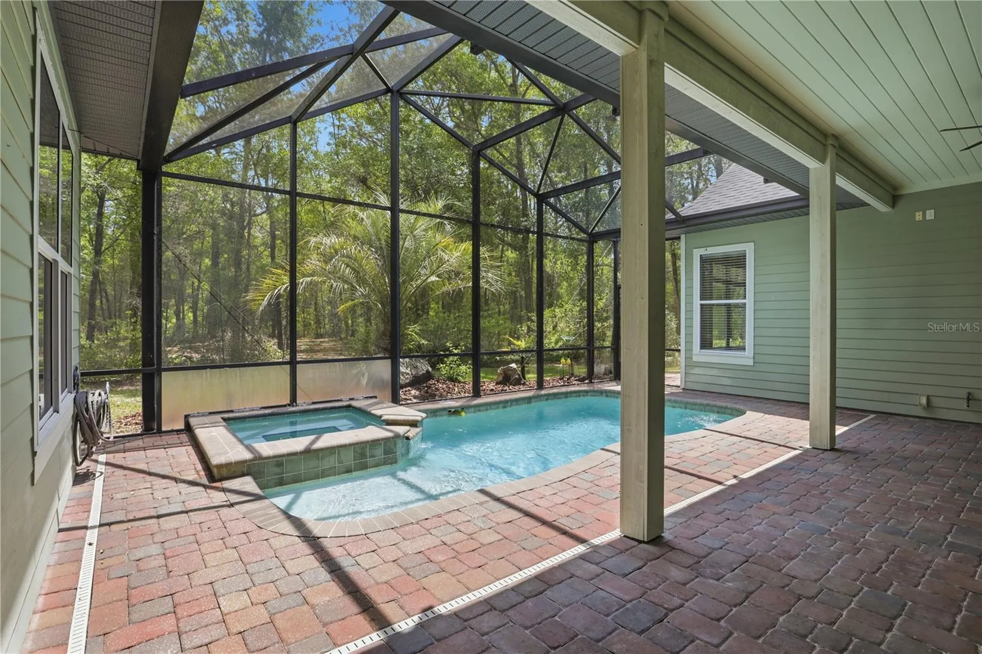 8963 SW 80th Avenue Gainesville FL 32608