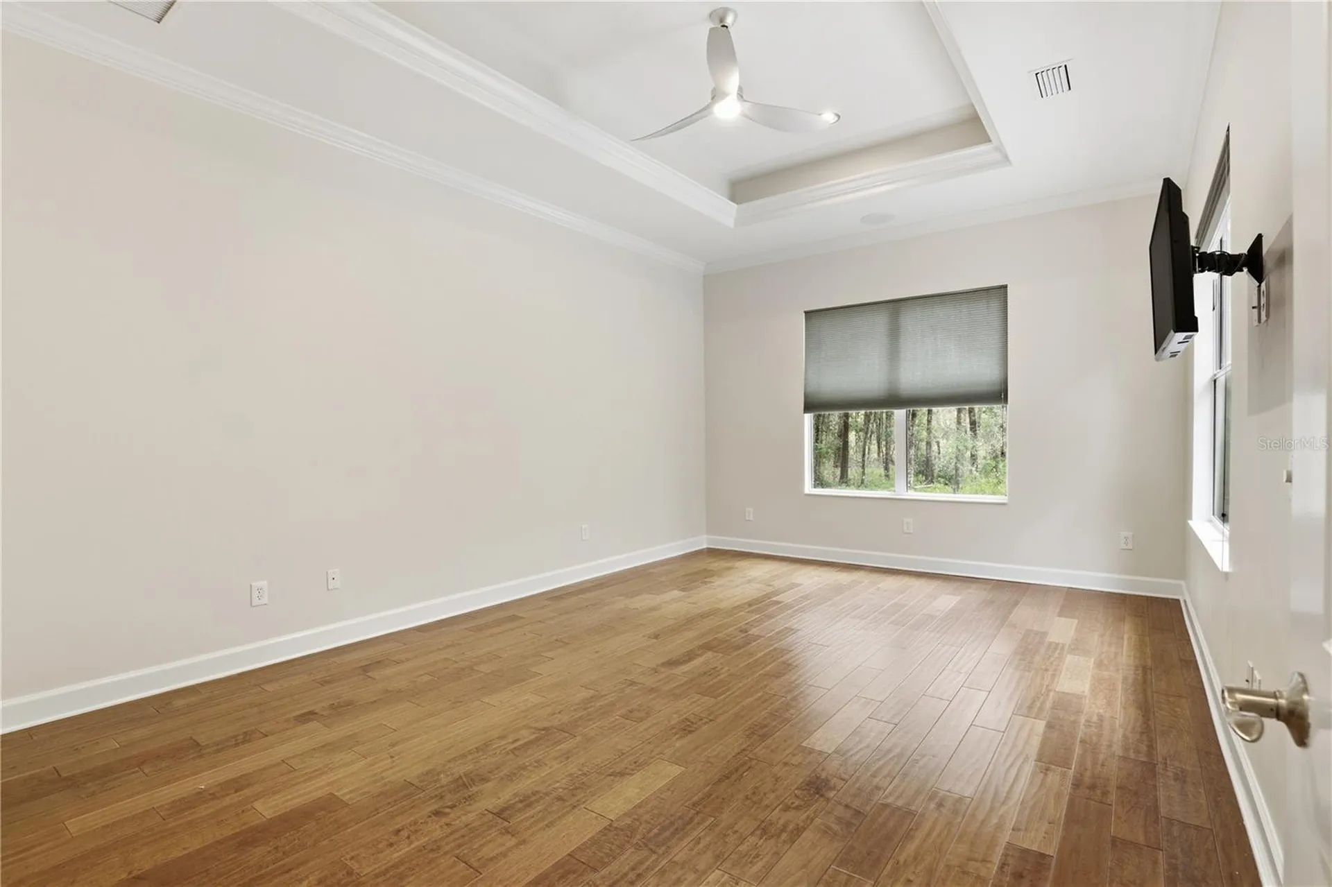 8963 SW 80th Avenue Gainesville FL 32608