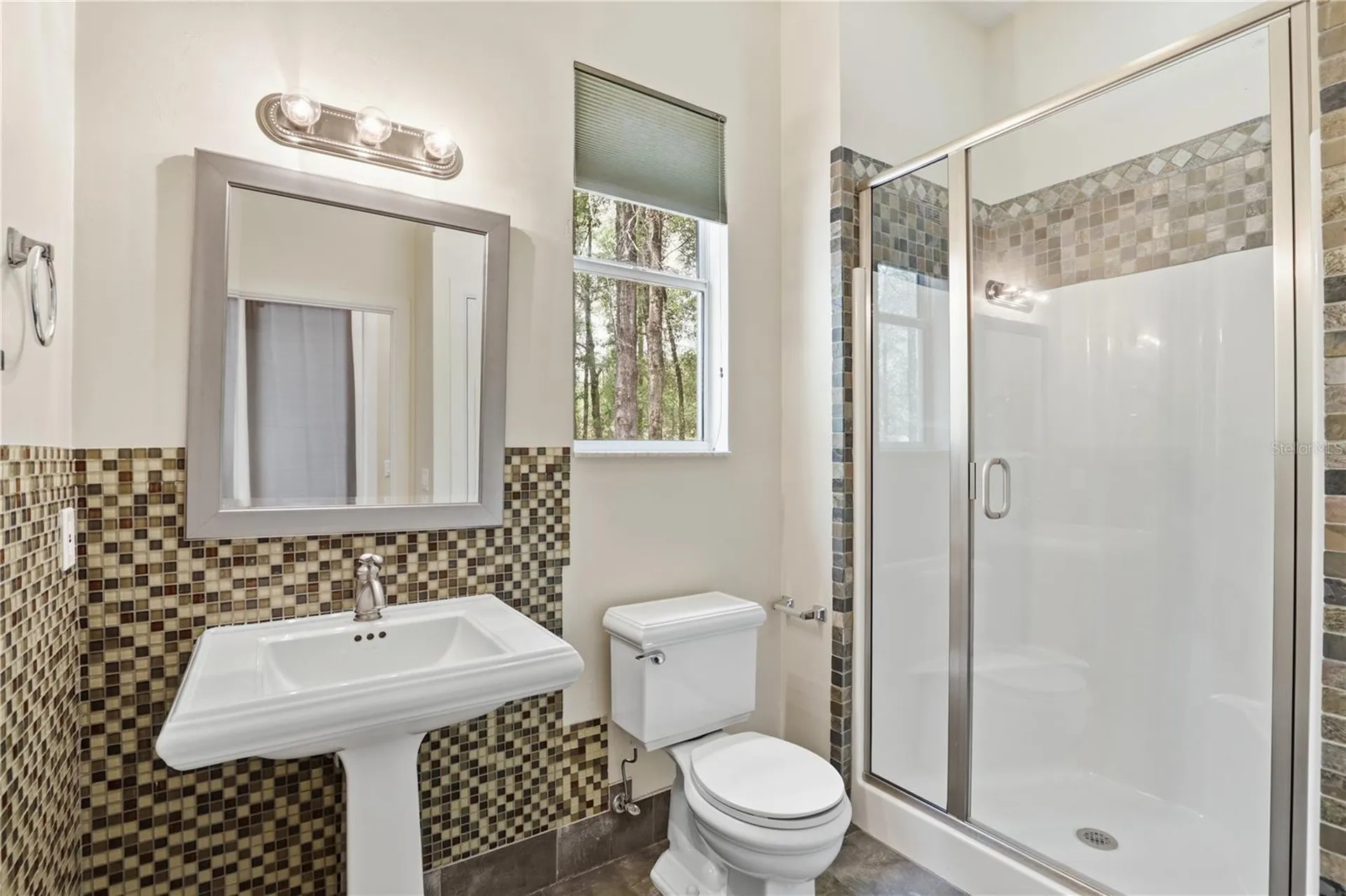 8963 SW 80th Avenue Gainesville FL 32608