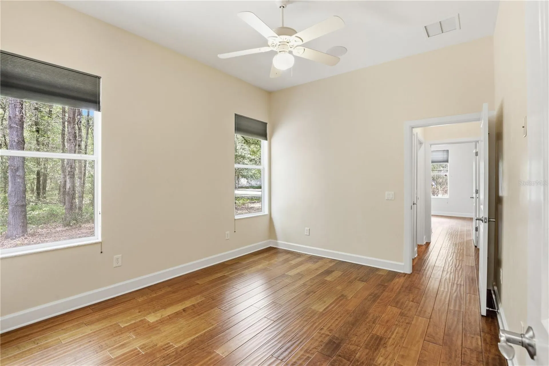 8963 SW 80th Avenue Gainesville FL 32608