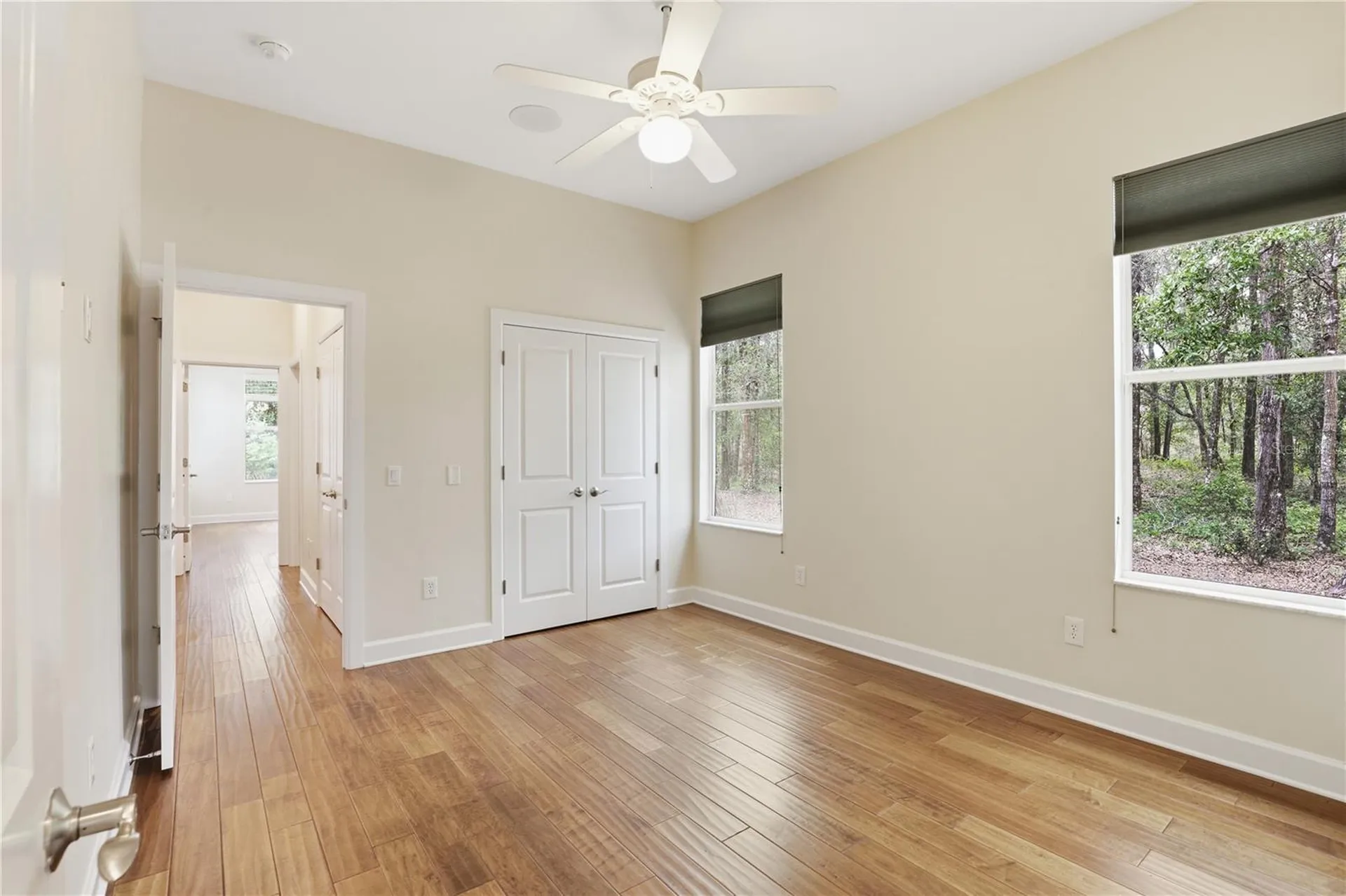 8963 SW 80th Avenue Gainesville FL 32608