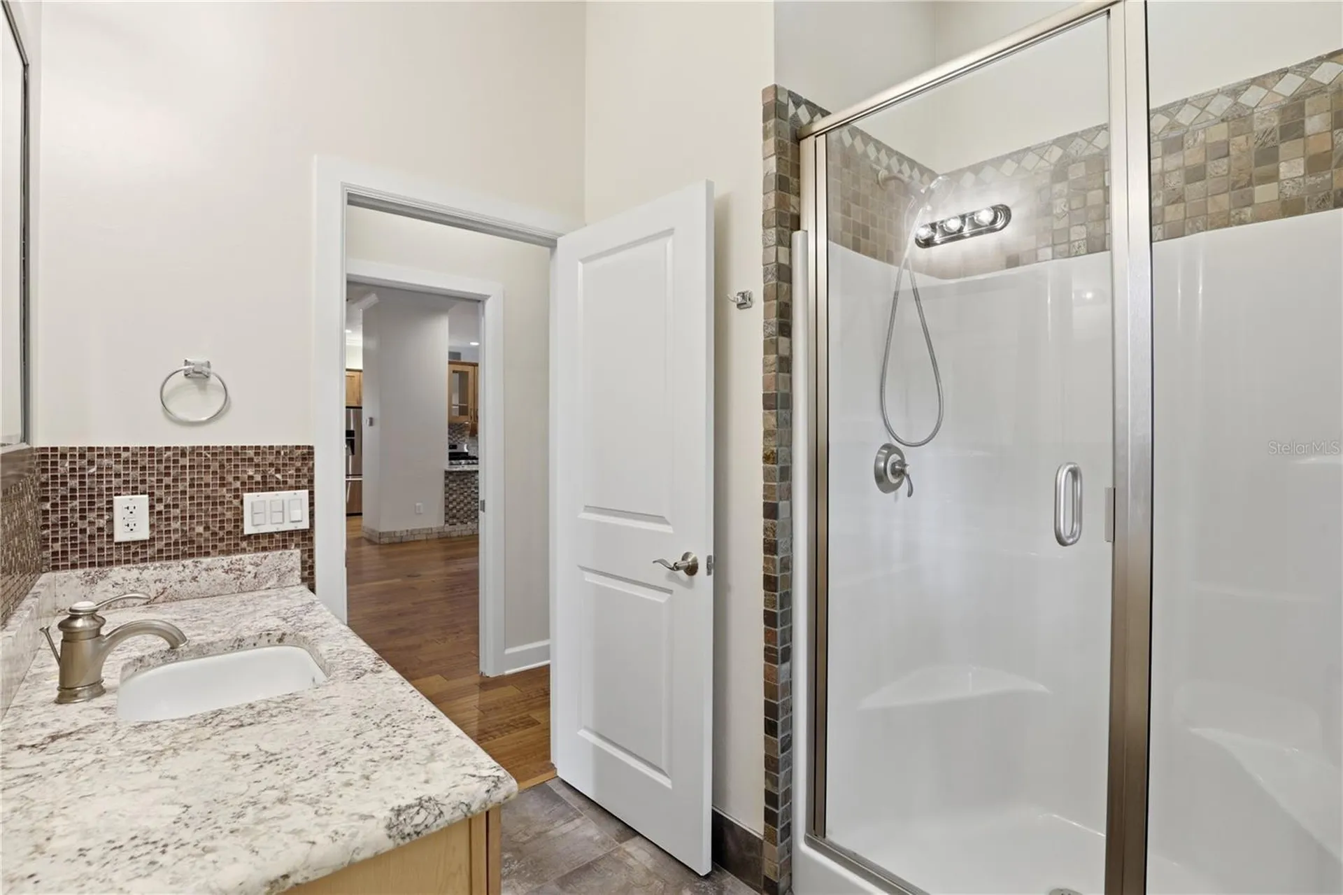 8963 SW 80th Avenue Gainesville FL 32608