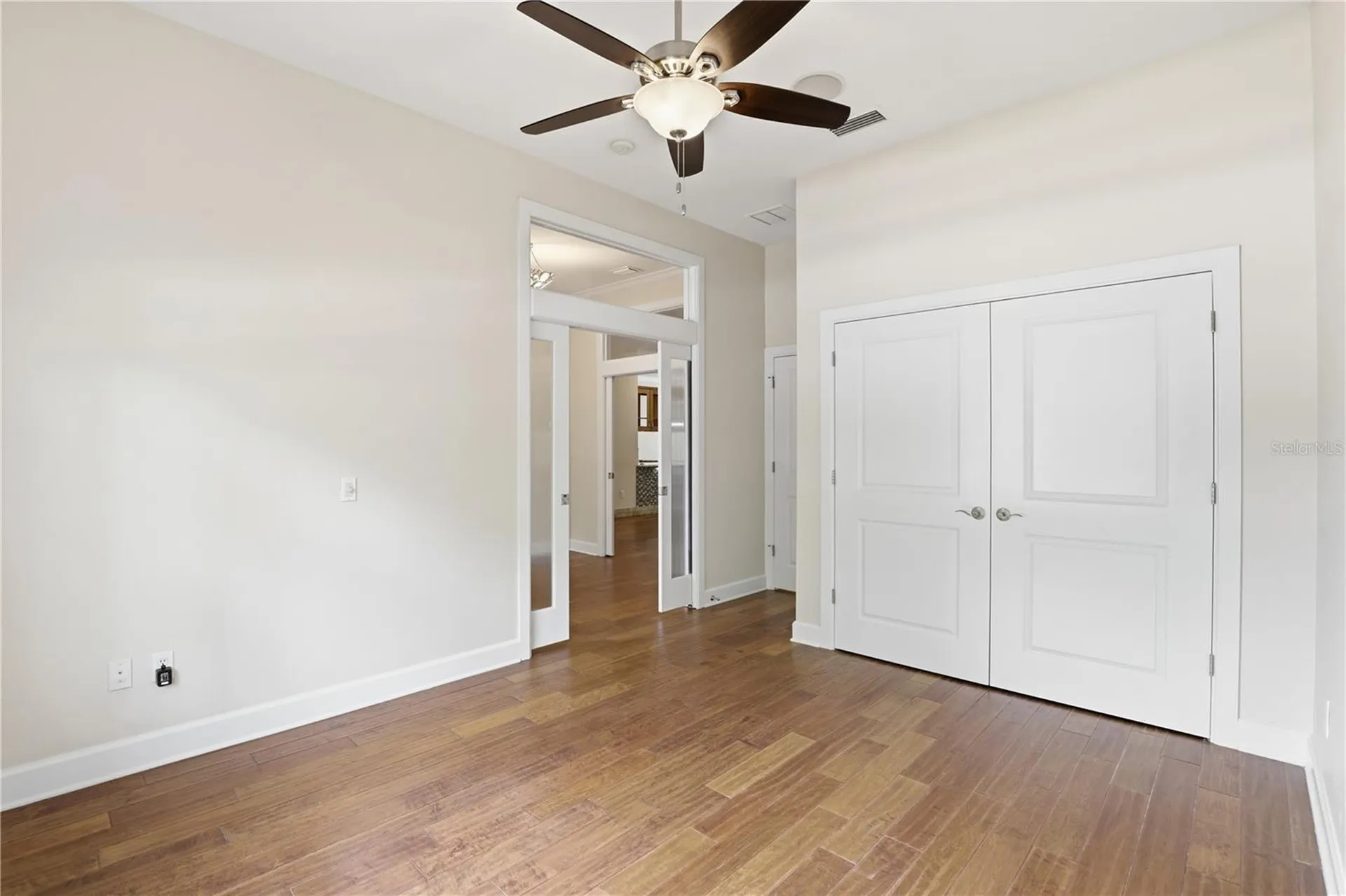 8963 SW 80th Avenue Gainesville FL 32608