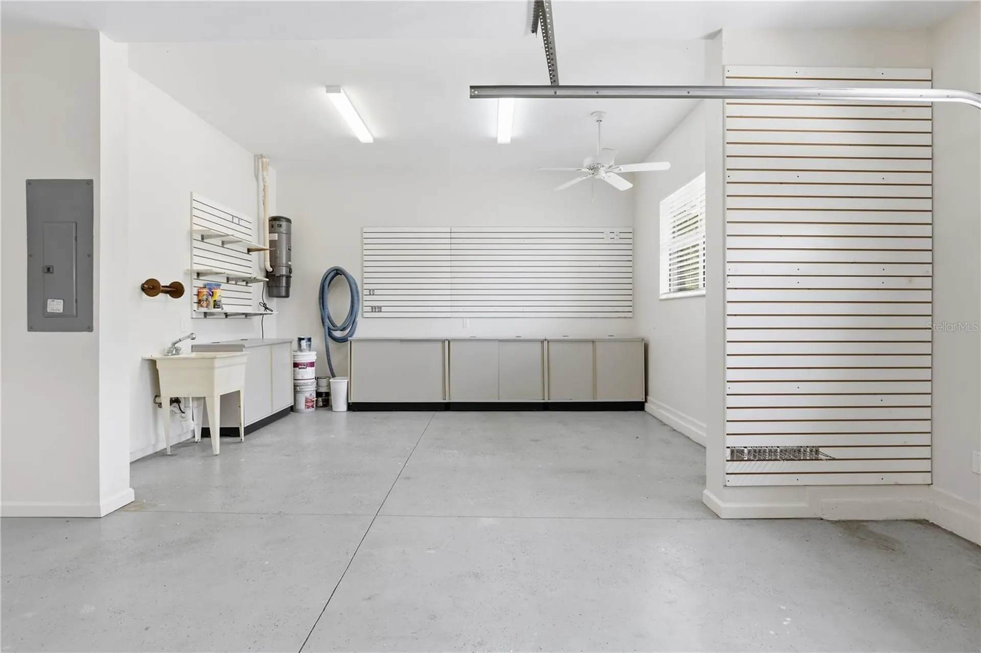 8963 SW 80th Avenue Gainesville FL 32608