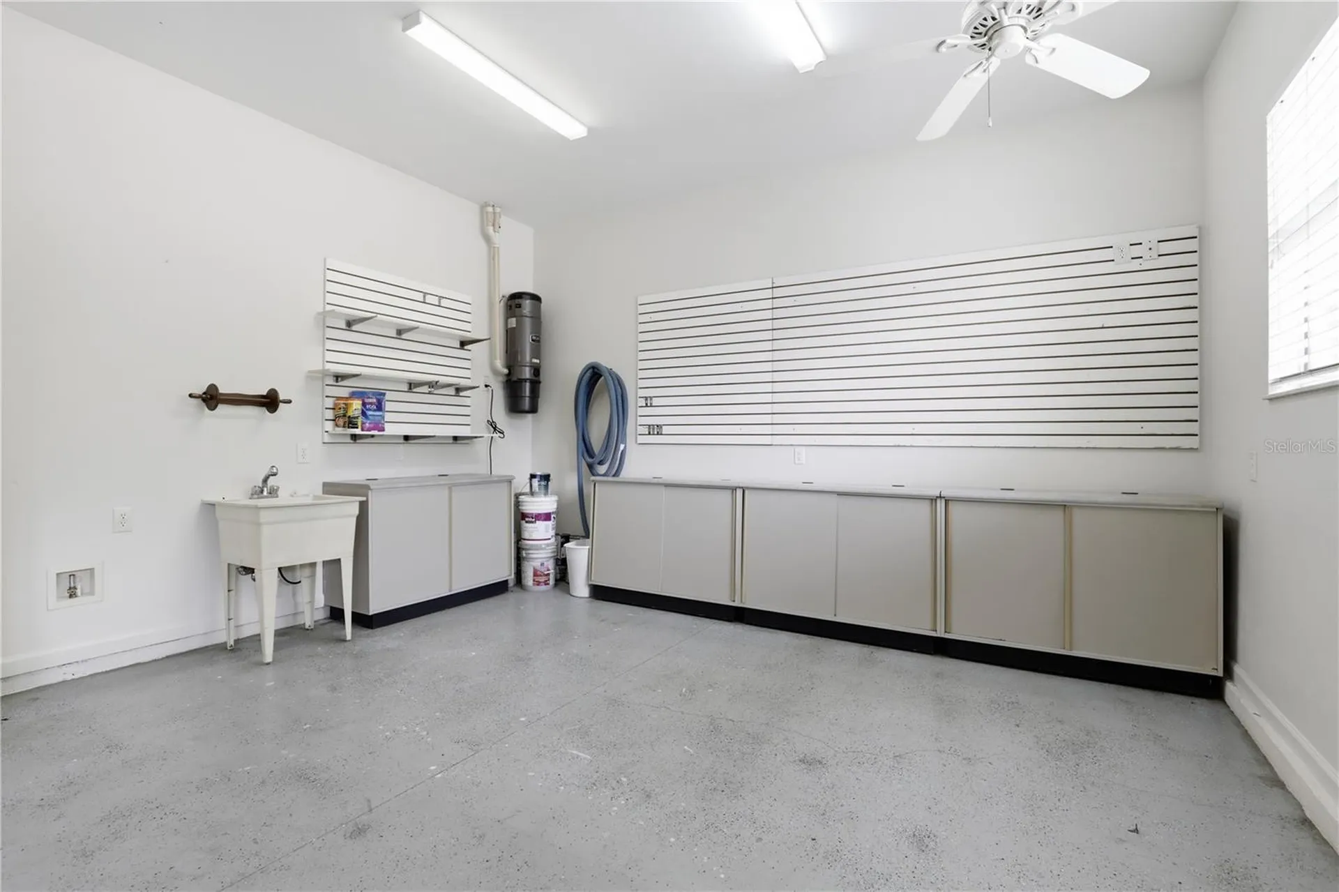 8963 SW 80th Avenue Gainesville FL 32608