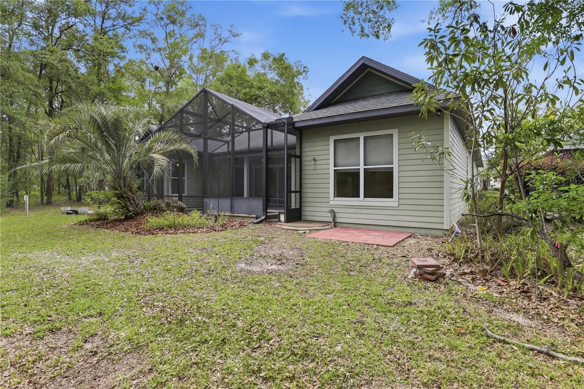 8963 SW 80th Avenue Gainesville FL 32608