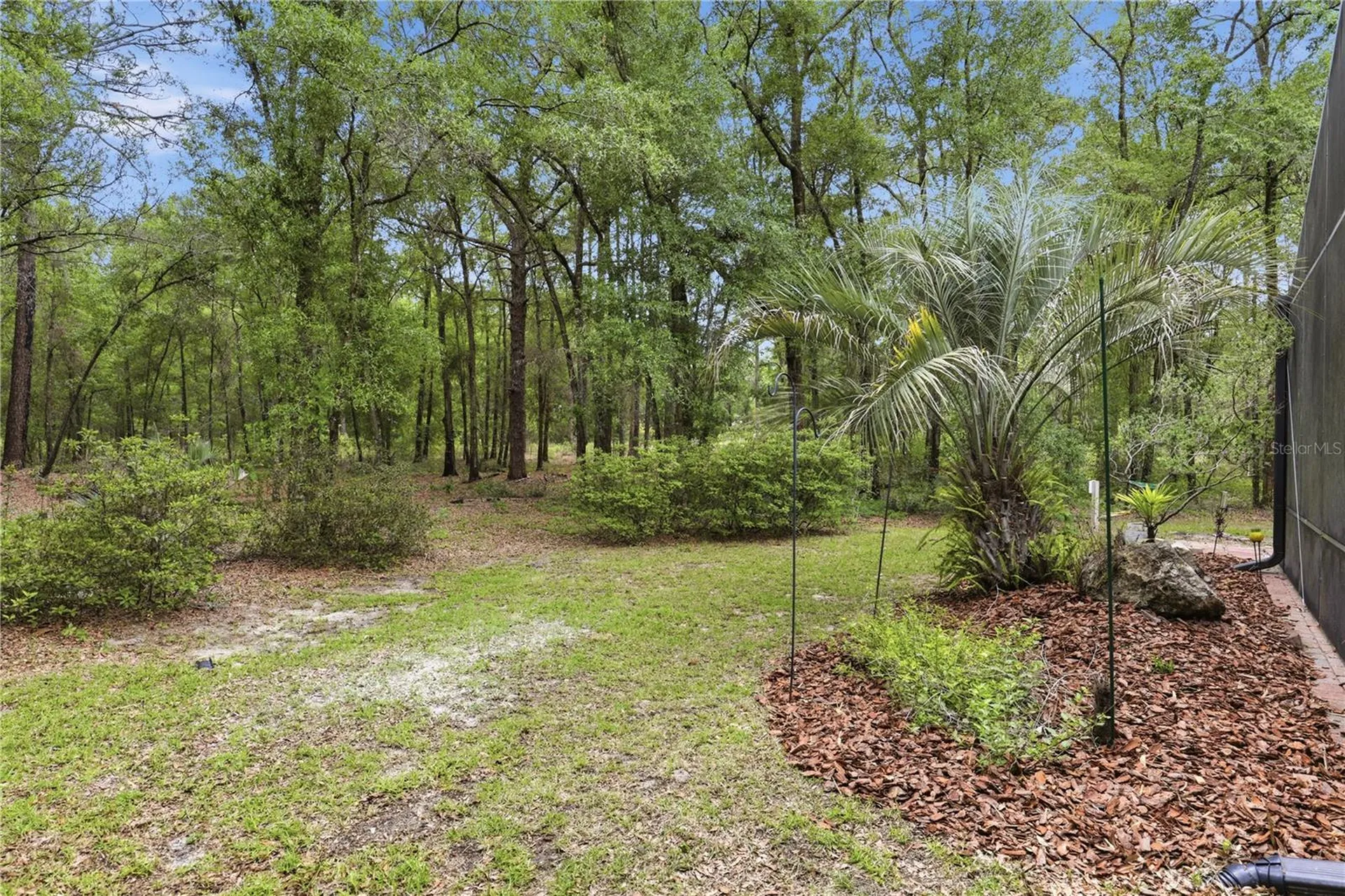 8963 SW 80th Avenue Gainesville FL 32608