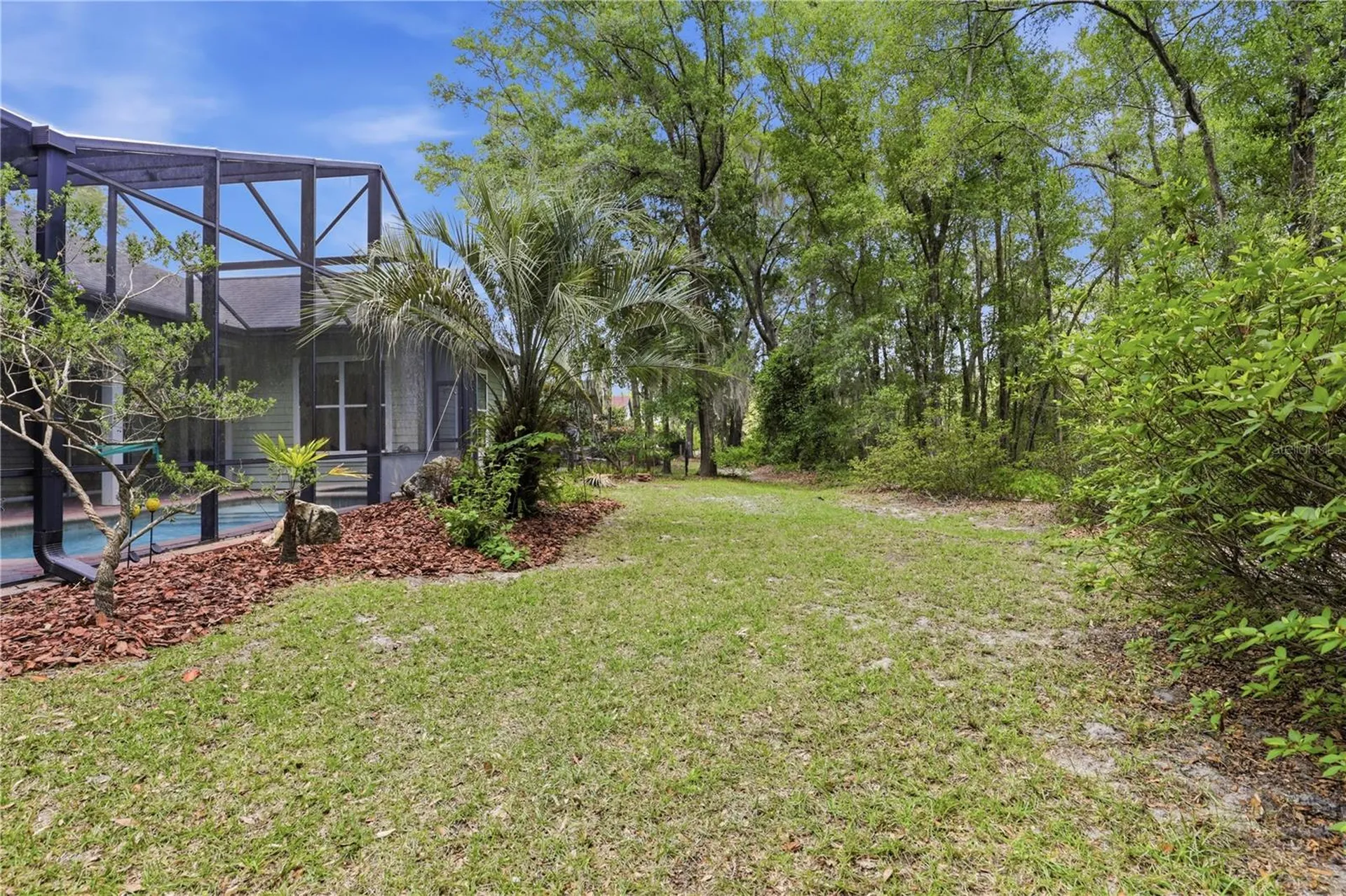 8963 SW 80th Avenue Gainesville FL 32608