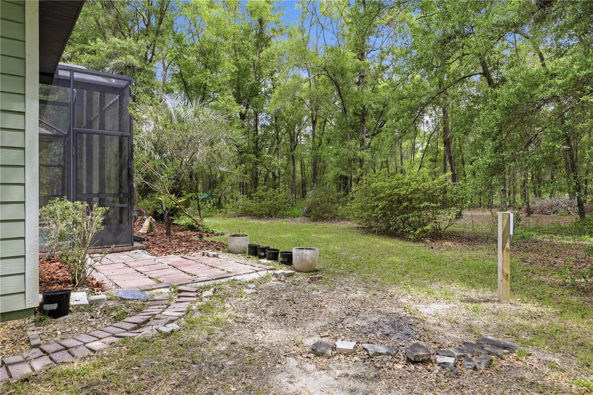 8963 SW 80th Avenue Gainesville FL 32608