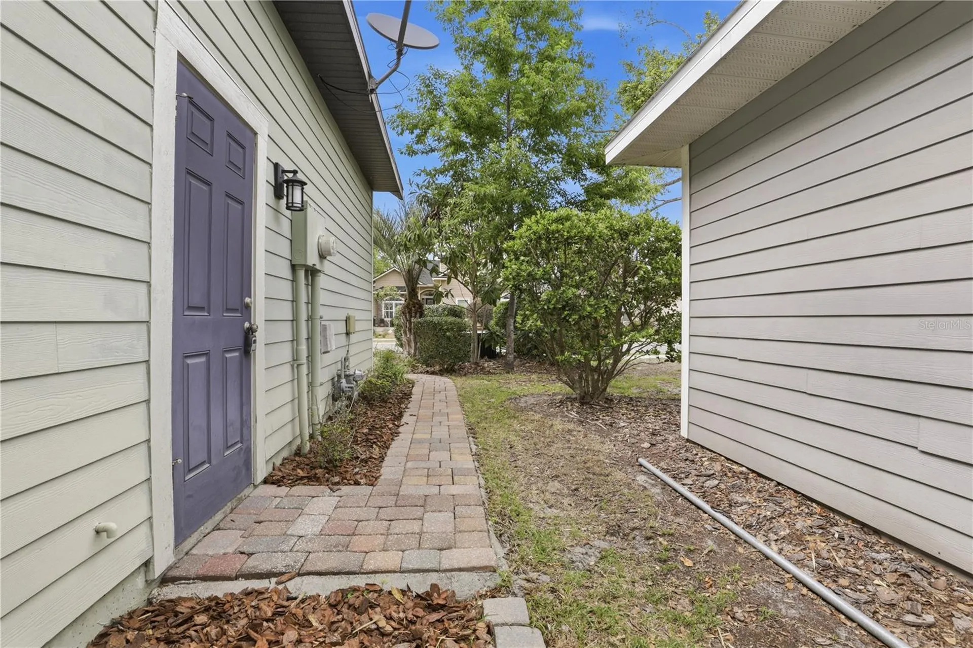 8963 SW 80th Avenue Gainesville FL 32608