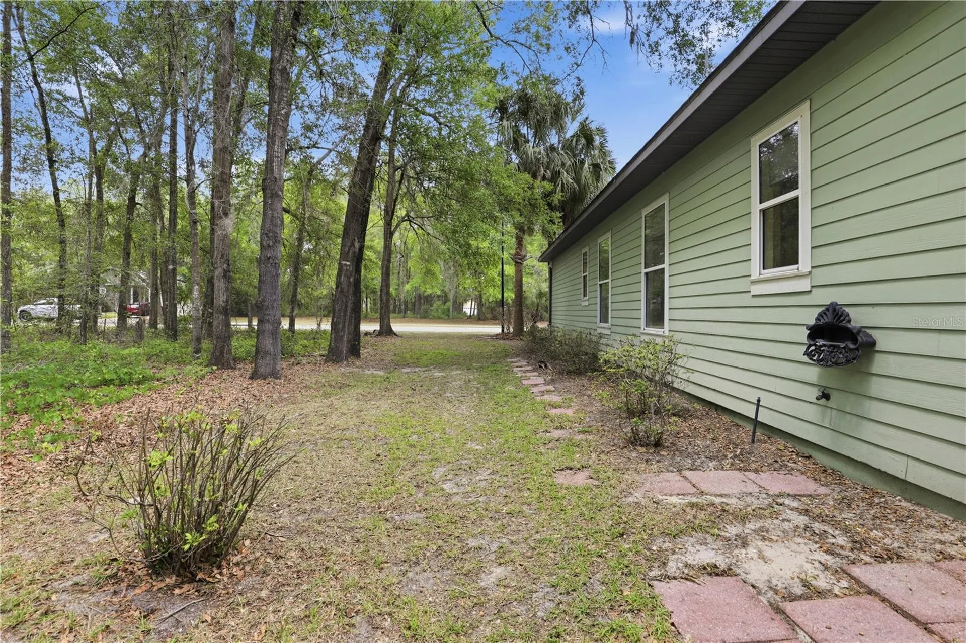 8963 SW 80th Avenue Gainesville FL 32608