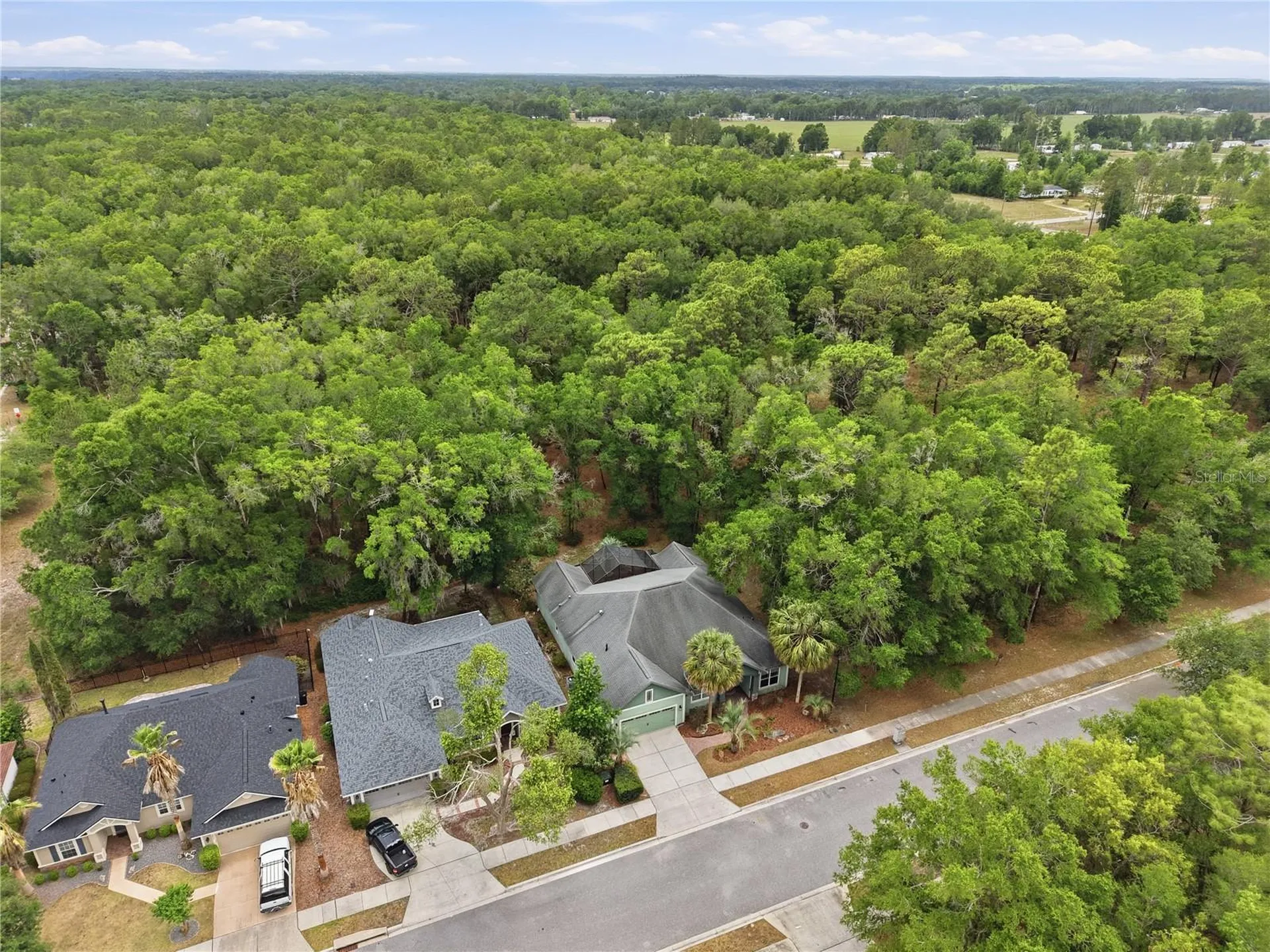 8963 SW 80th Avenue Gainesville FL 32608